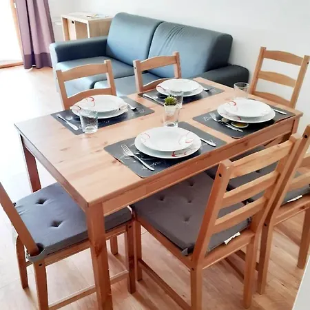 Affittimoderni Poggio Fiorito Cerete