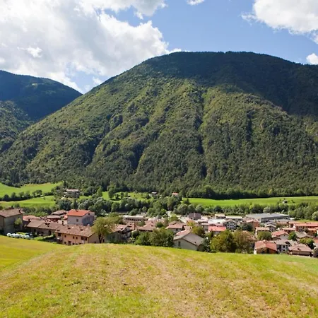 Affittimoderni Poggio Fiorito *