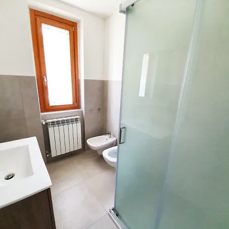 Affittimoderni Poggio Fiorito Cerete